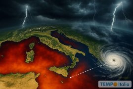 tempo italia - 01 -00016.JPG